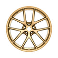 BBS - BBS-CI9501AD04