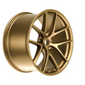 BBS - BBS-CI9501AD04