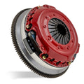 South Bend Clutch auto part detail