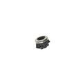 South Bend Clutch 2018-2023 jl jeep wrangler and gladiator dual disc clutch kit - SDD722-ORG