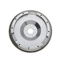 South Bend Clutch 2018-2023 jl jeep wrangler and gladiator dual disc clutch kit - SDD722-ORG