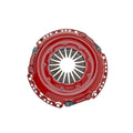 South Bend Clutch 2018-2023 jl jeep wrangler and gladiator dual disc clutch kit - SDD722-ORG
