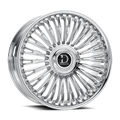 Dolce - RAZZO-241000C25