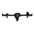 Zumbrota Reman Axle Assy GM 7.5 In. 3.42 Ratio w/o Posi Traction RAA435-1405AE