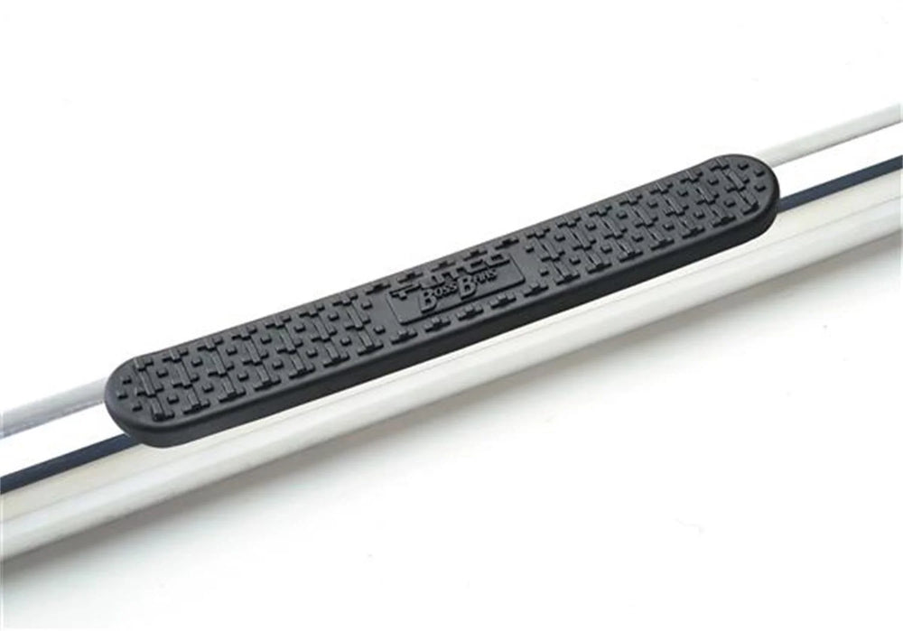 Putco Step Nerf Bar 44289