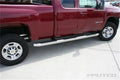 Putco Step Nerf Bar 44289