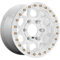 KMC Wheels - KM-KM4447900L525