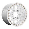KMC Wheels - KM-KM4447900L525