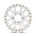KMC Wheels - KM-KM4447900L525