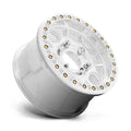 KMC Wheels - KM-KM4447900L525