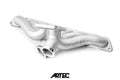 Artec Toyota 2JZ-GE T4-Turbo Exhaust Manifold