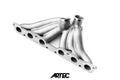 Greddy exhaust