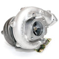 Inustrial Injection GT2871R TURBOCHARGER SERV - 836026-5012S