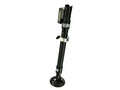 AGM Electric Jack- Assembly - Milwaukee battery powered -EJA-2010-M
