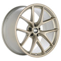 BBS - BBS-CI7201AD06
