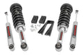 Rough Country 6 Inch Lift Kit Ford F-150 4WD (2021-2026) 49930