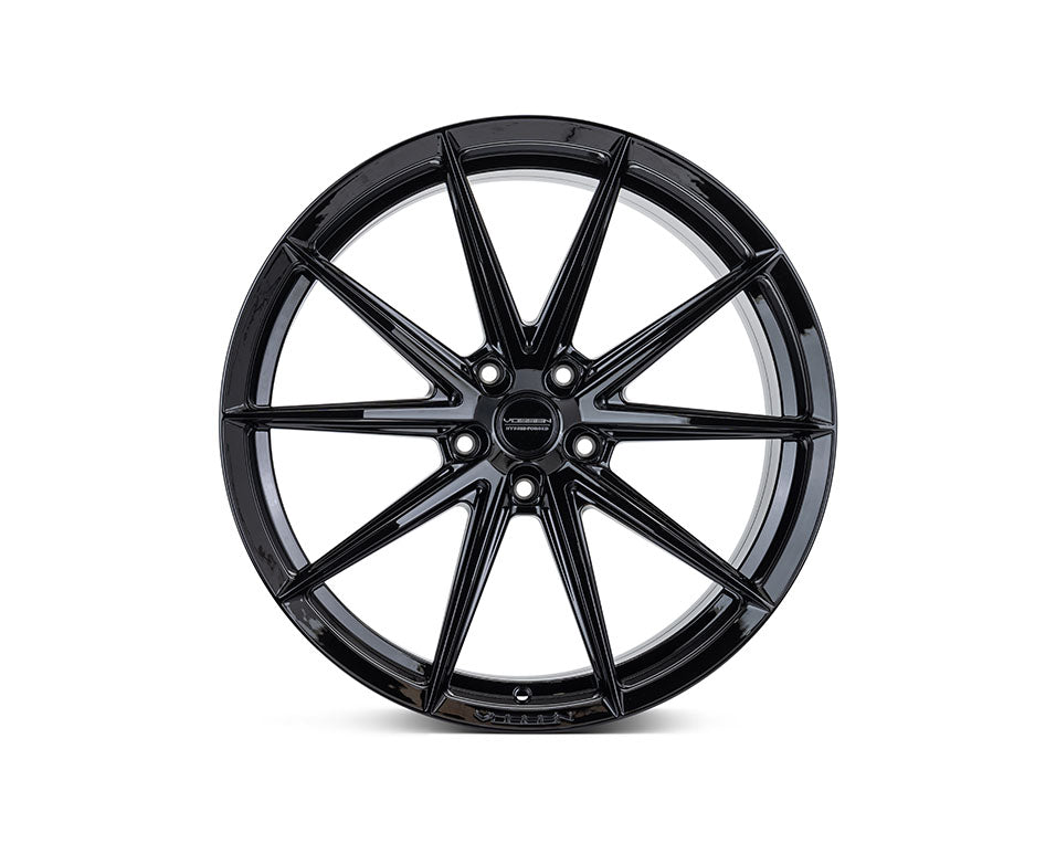 Vossen - HFX2-23X110+21-M