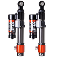 Fox Powersports 22-25 Polaris RZR QSE Links - Rear