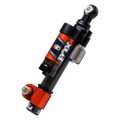 Fox Powersports 22-25 Polaris RZR QSE Links - Rear