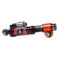 Fox Powersports 22-25 Polaris RZR QSE Links - Rear