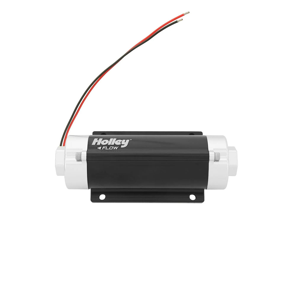 Holley Stilo V4 WRC Off SA25 59 DA0224BF2X59