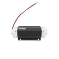 Holley Stilo V4 WRC Off SA25 59 DA0224BF2X59