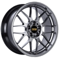 BBS - BBS-RG719HDSK
