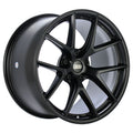 BBS - BBS-CI8301AD02