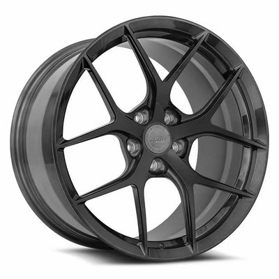 MRR auto part