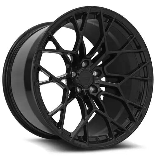 MRR - FF2620A252050