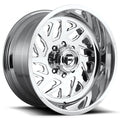Fuel Wheels auto part