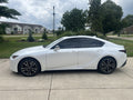 Vossen - HF2-21X115+15-D