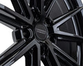 Vossen - HFX2-22X105+02-D