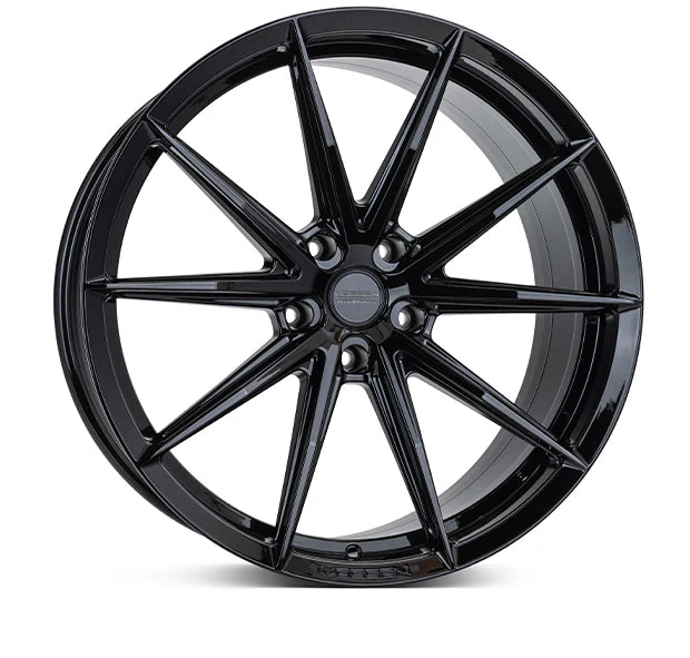 Vossen - HFX2-22X105+02-D