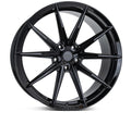 Vossen - HFX2-22X105+02-D