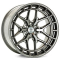 Vossen - HFX1-22X120+02-SD