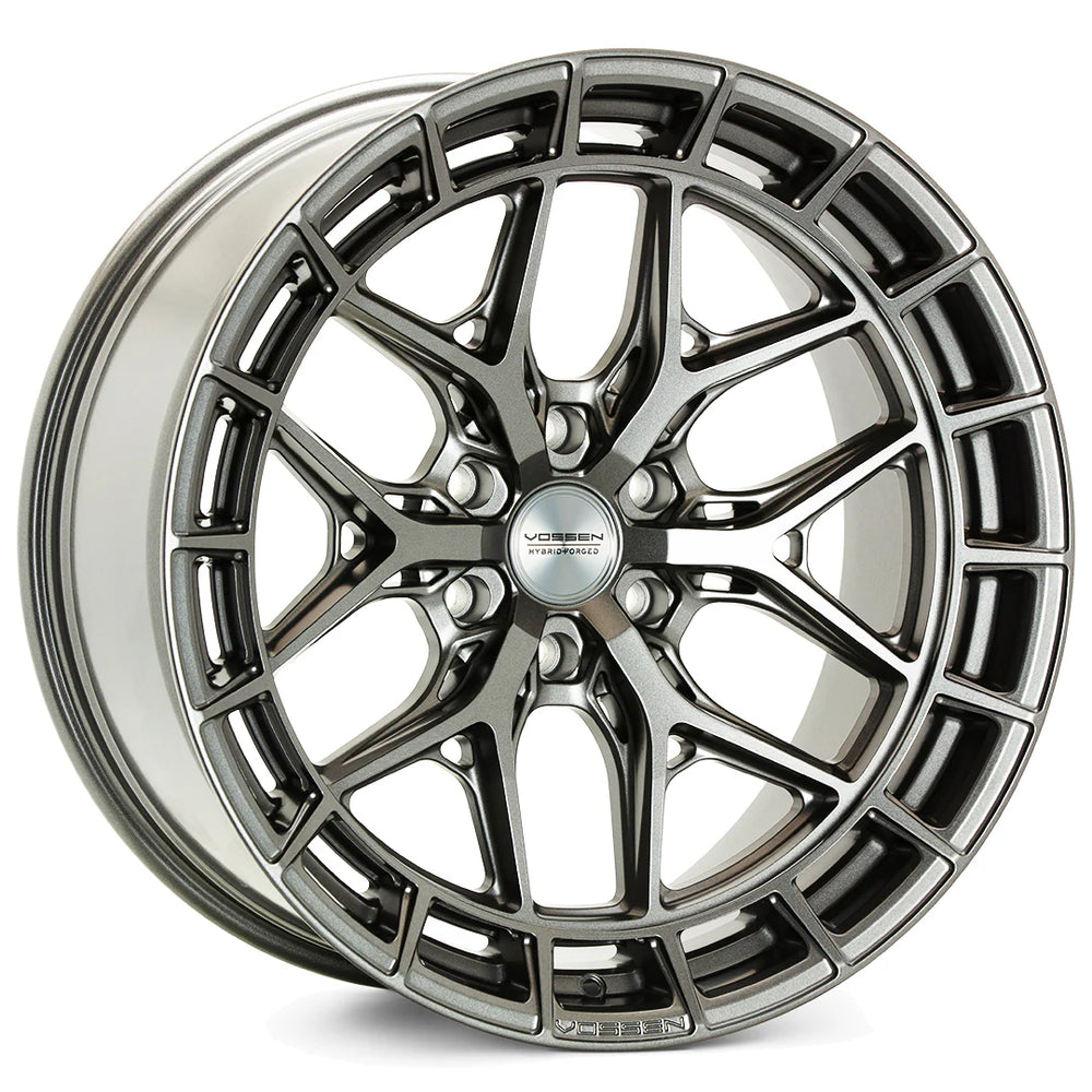 Vossen - HFX1-22X120+02-SD