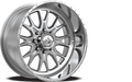 American Force Wheels auto part