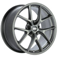 BBS - BBS-CI8101AD01