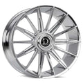 Dolce - MIRELLI-241000C20