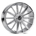 Dolce - MIRELLI-241000C20