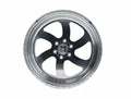 Wheel Pros American Force AFW BLADE SS 22X14 6X135 POL -73 LEFT AFTK76LW87-1-21