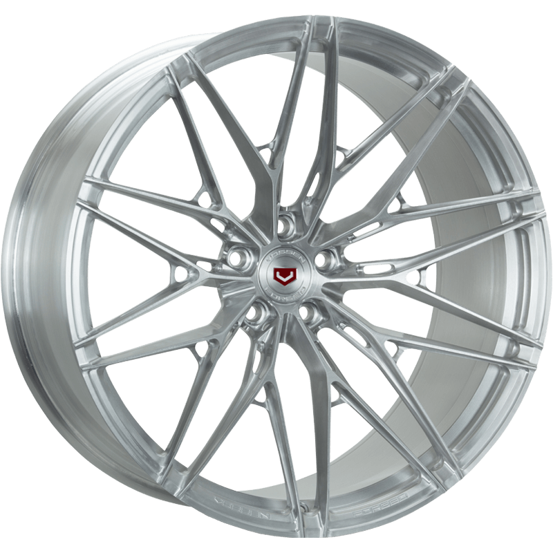 Vossen - HFX4-22X950-10-D