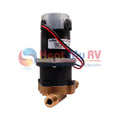 BR-809 CIRCULATION PUMP, 12VDC