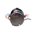 BR-809 CIRCULATION PUMP, 12VDC