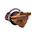 BR-809 CIRCULATION PUMP, 12VDC