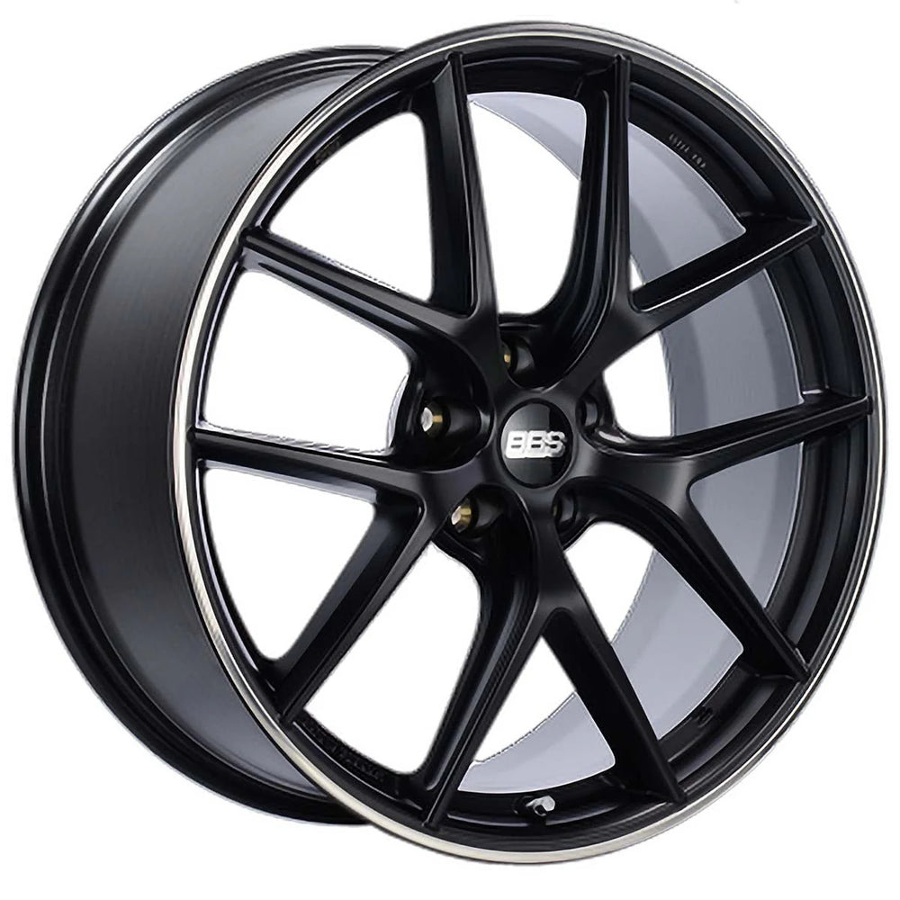 BBS - BBS-CI1701AD01