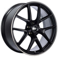 BBS - BBS-CI1701AD01