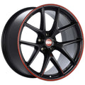 BBS - BBS-CI1701AD01