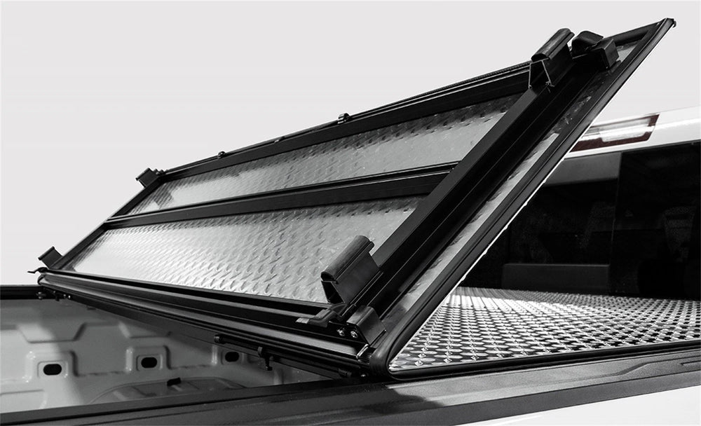 Agri-Cover 19-ON Ram 2500 3500 6 4 Box (URE FRP) B6040069